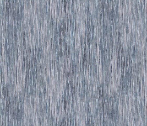 Ombre Ocean Fabric