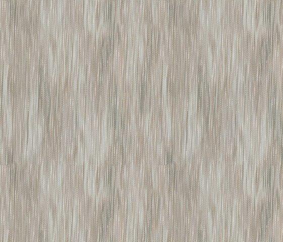 Ombre Camel Fabric