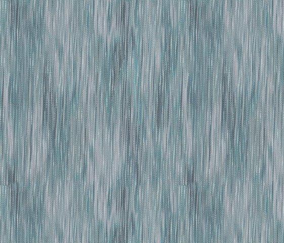 Ombre Sage Fabric