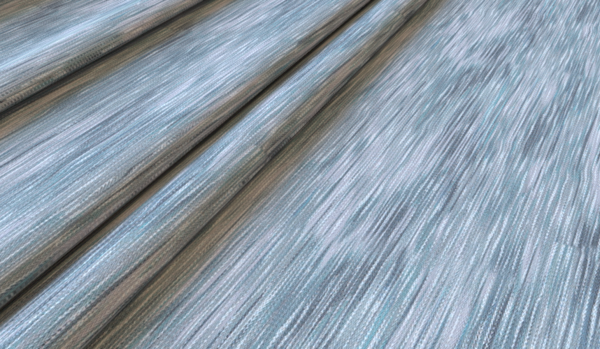 Ombre Sage Fabric