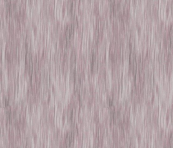 Ombre Salmon Fabric