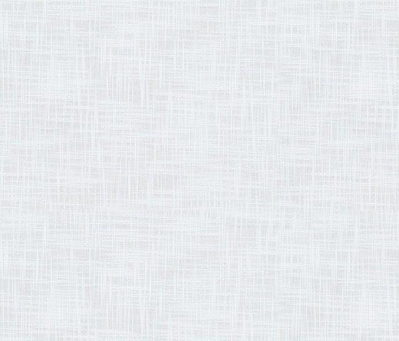 Vennie Vanilla Fabric
