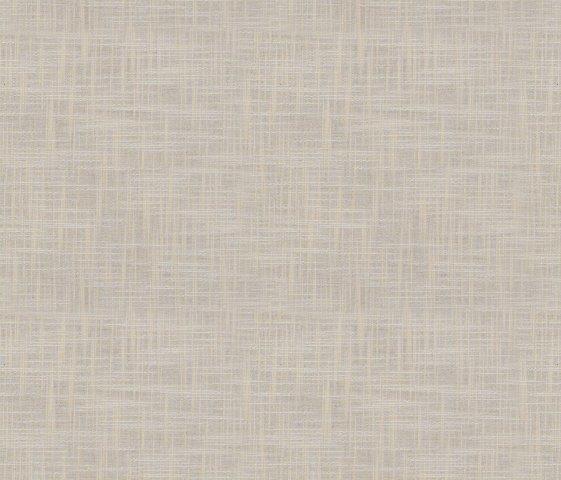 Vennie Biscuit Fabric
