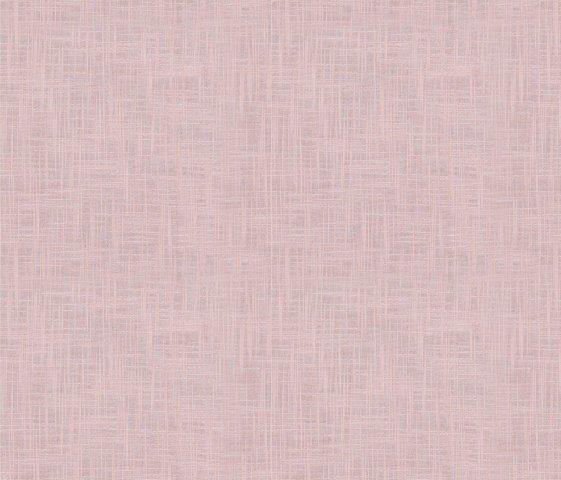 Vennie Powder Pink Fabric