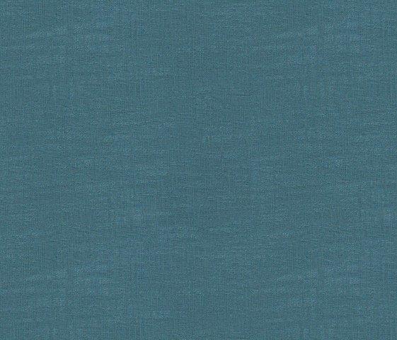 Vennie Pine Fabric
