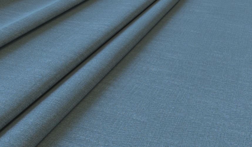 Vennie Pine Fabric