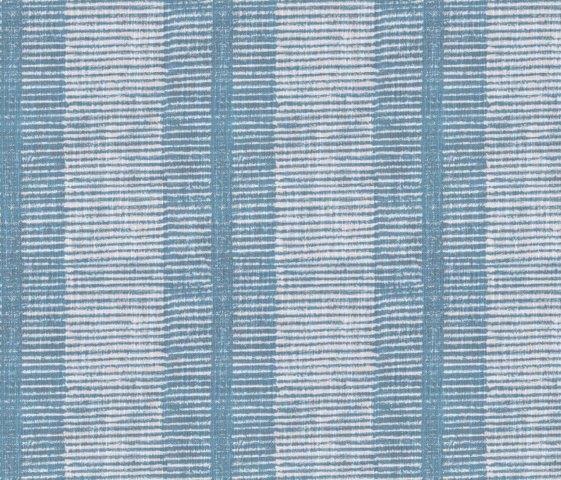 Java Duck Egg Fabric