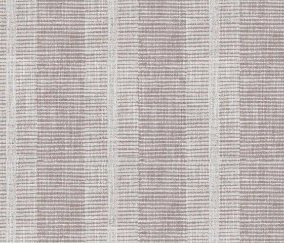 Java Oatmeal Fabric