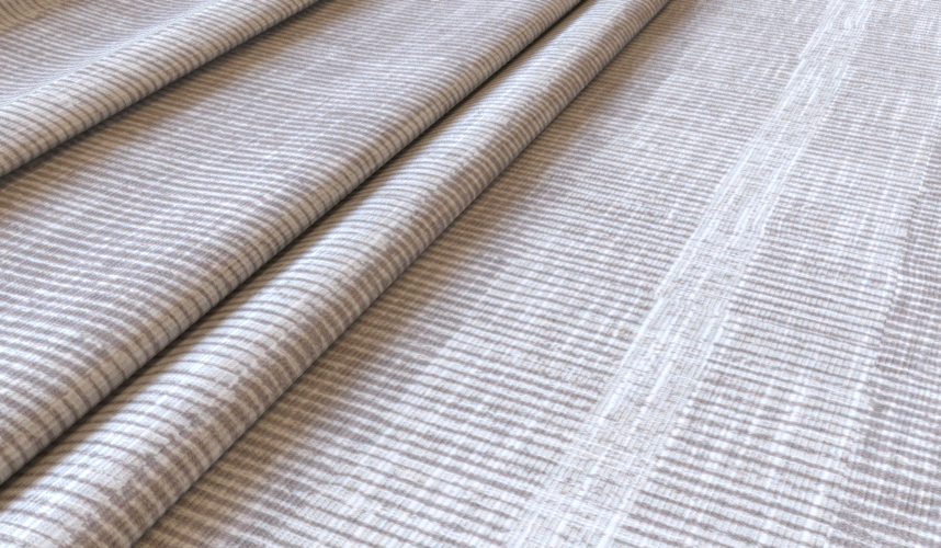 Java Oatmeal Fabric