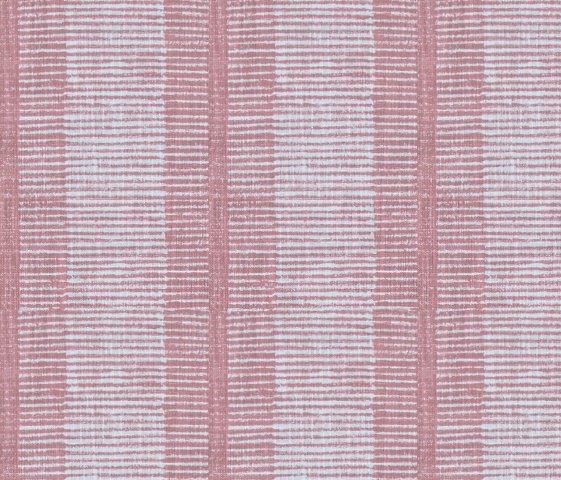 Java Coral Fabric