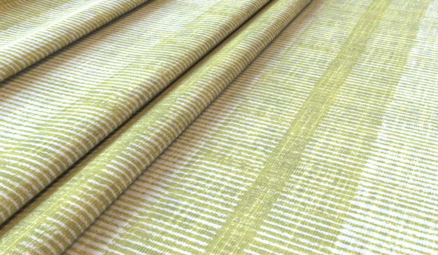 Java Kiwi Fabric