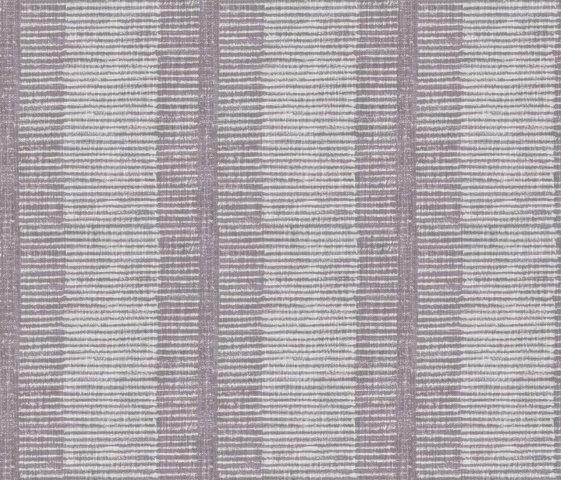 Java Ash Fabric