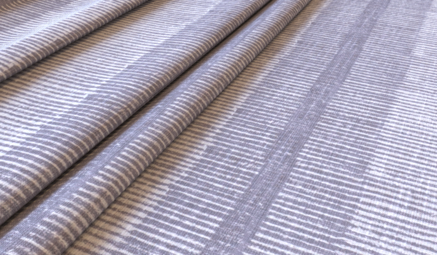 Java Ash Fabric