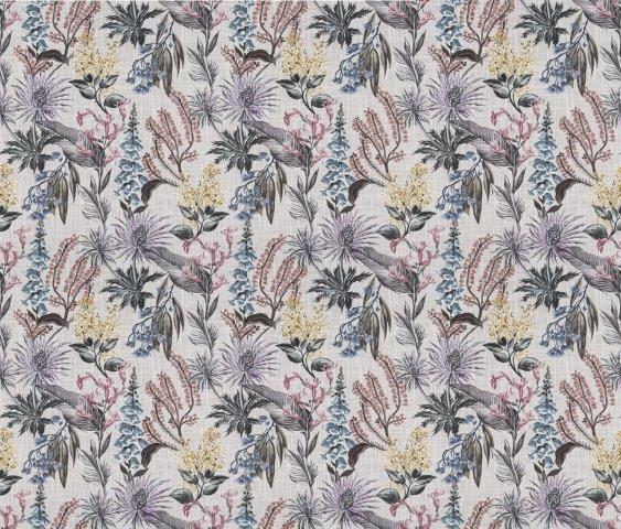 Emily Berry Fabric