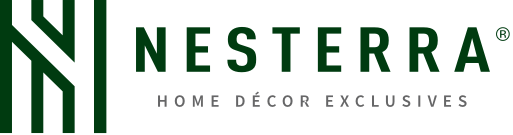 Nesterra - Home Decor Products